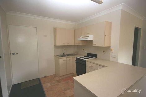 Property photo of 6/15 Carmichael Court Wynnum West QLD 4178