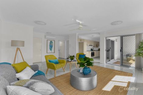 Property photo of 2/57 Franklin Street Annerley QLD 4103