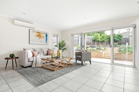 Property photo of 38 Ormond Boulevard Bundoora VIC 3083