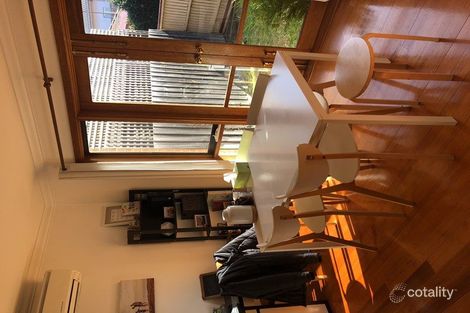 Property photo of 2/6 Noyes Street Highett VIC 3190