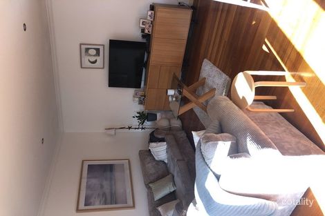 Property photo of 2/6 Noyes Street Highett VIC 3190