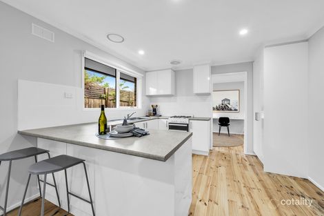Property photo of 5 Wandella Road Mornington VIC 3931
