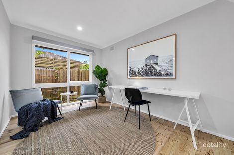 Property photo of 5 Wandella Road Mornington VIC 3931