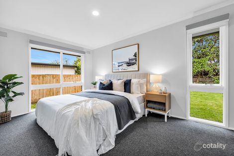 Property photo of 5 Wandella Road Mornington VIC 3931
