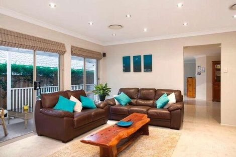 Property photo of 5 Passage Road Bateau Bay NSW 2261