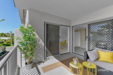Property photo of 2/57 Franklin Street Annerley QLD 4103