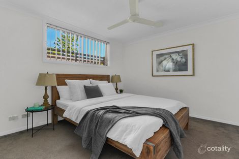 Property photo of 2/57 Franklin Street Annerley QLD 4103