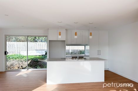 Property photo of 79 Bowen Road Lutana TAS 7009