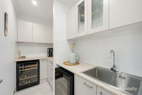 Property photo of 55A Vernon Circuit Kew NSW 2439