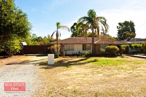 20 Wynne St, Hazelmere, WA 6055