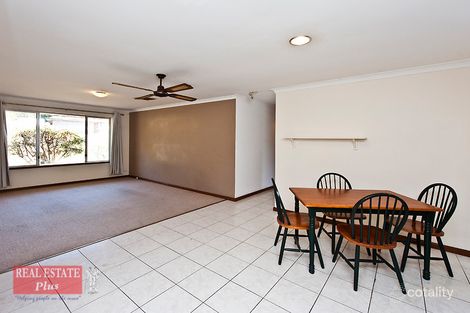 Property photo of 20 Wynne Street Hazelmere WA 6055