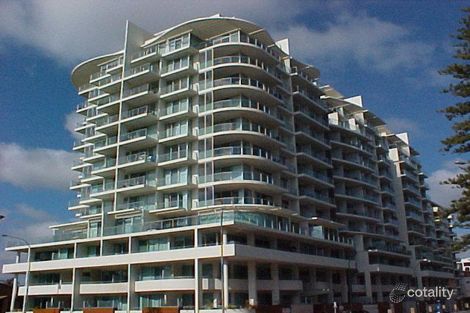 827/29 Colley Tce, Glenelg, SA 5045