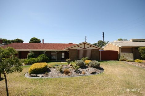7 Comley Ct, Novar Gardens, SA 5040