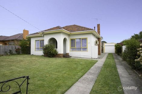 34 Moorookyle Ave, Hughesdale, VIC 3166