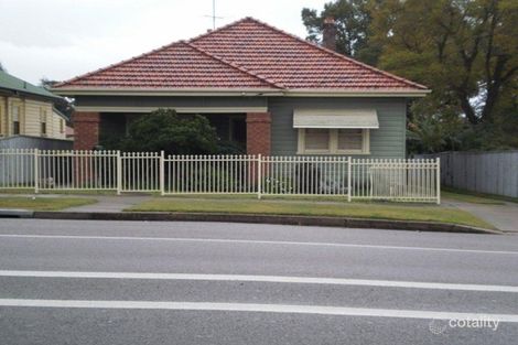 139 High St, East Maitland, NSW 2323