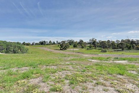 1-9 Quarry Rd, Forcett, TAS 7173