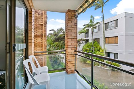 Property photo of 4/13 Cotton Tree Parade Maroochydore QLD 4558