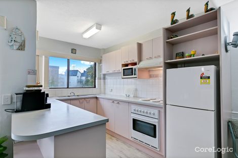 Property photo of 4/13 Cotton Tree Parade Maroochydore QLD 4558