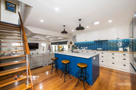 Property photo of 108 The Sanctuary Drive Leonay NSW 2750