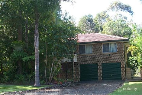82-84 Mikkelsen Rd, Camira, QLD 4300