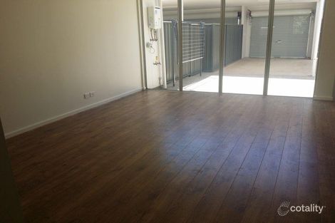 Property photo of 51 Sixth Street Bowden SA 5007