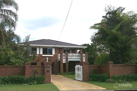 Property photo of 11 Satinbird Place Bokarina QLD 4575