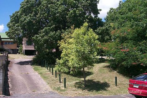 108 Cricket St, Petrie Terrace, QLD 4000