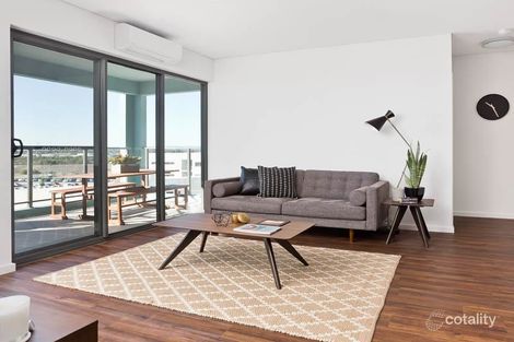 84/12 Junction Bvd, Cockburn Central, WA 6164