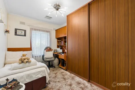 Property photo of 21 Gould Street Flinders Park SA 5025