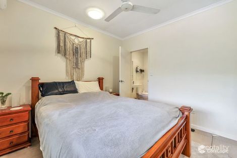 Property photo of 3/7-9 Manila Place Woolner NT 0820