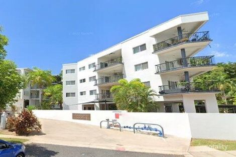 Property photo of 3/7-9 Manila Place Woolner NT 0820