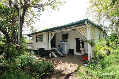 Property photo of 71 McMillan Avenue Parkhurst QLD 4702