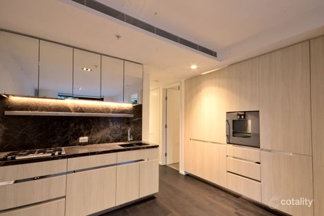 G06/20 Queens Rd, Melbourne, VIC 3004