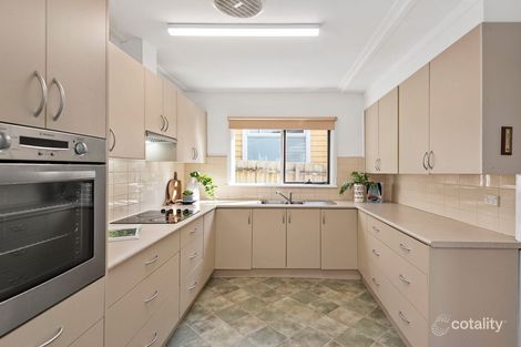 Property photo of 20 Collins Street Box Hill VIC 3128