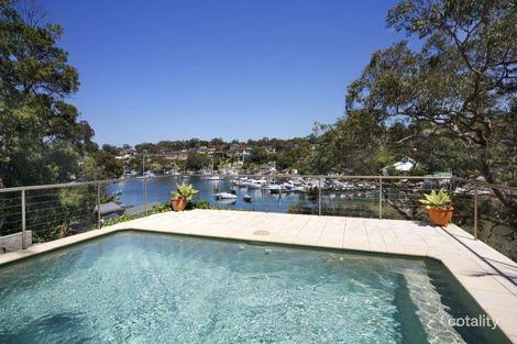 Property photo of 215A Gannons Road Caringbah South NSW 2229