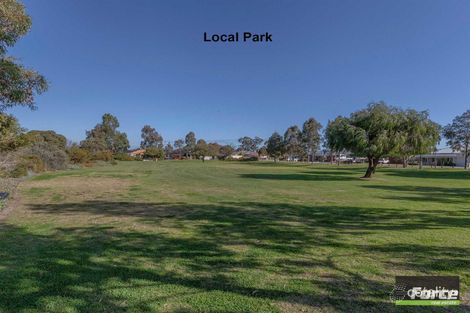 Property photo of 2 Appin Way Wanneroo WA 6065
