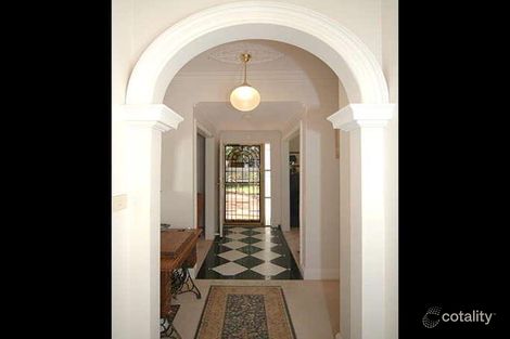 Property photo of 27 Ascot Avenue Dulwich SA 5065