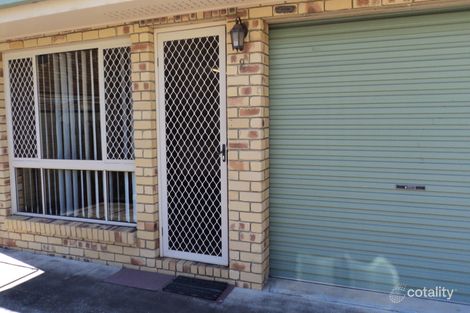 Property photo of 2/14 Mortimer Street Caboolture QLD 4510