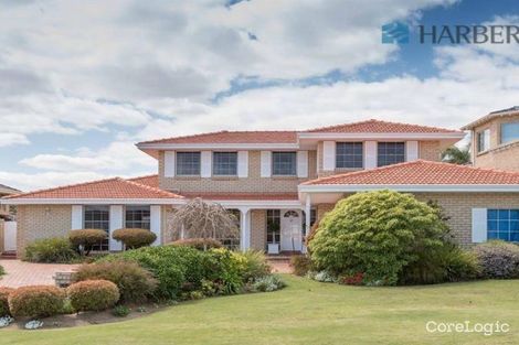 Property photo of 3 Anitra Court Sorrento WA 6020