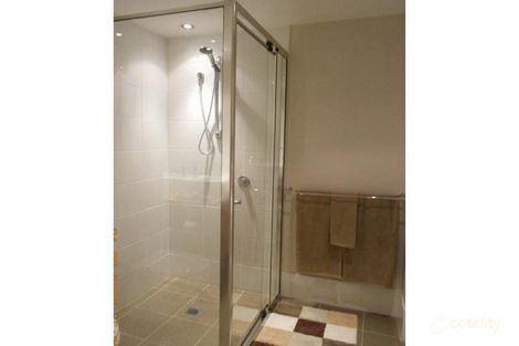 Property photo of 9/23 Sharpe Avenue Pegs Creek WA 6714