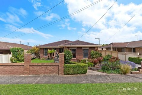 Property photo of 55 Moonah Street Warrnambool VIC 3280