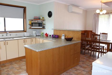 Property photo of 24 Carolyn Crescent Warrnambool VIC 3280