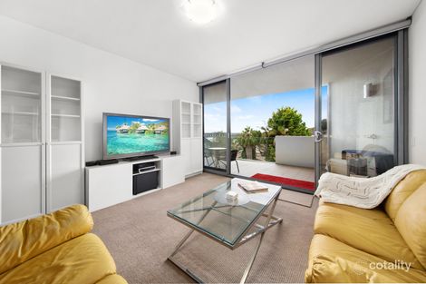 Property photo of 45/273A Fowler Road Illawong NSW 2234