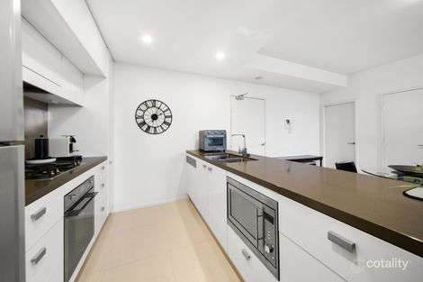 Property photo of 45/273A Fowler Road Illawong NSW 2234