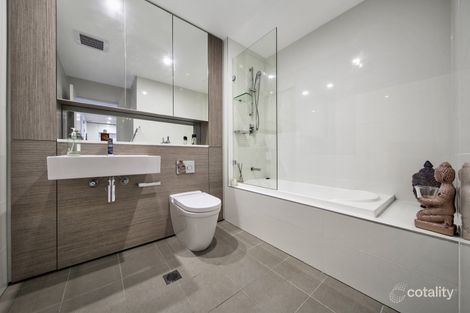 Property photo of 45/273A Fowler Road Illawong NSW 2234