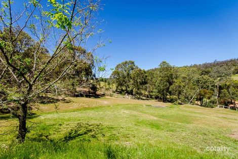 Property photo of 157 Hardey Road Glen Forrest WA 6071