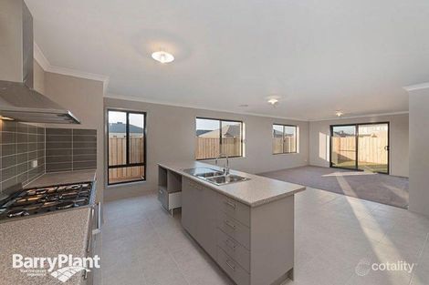 Property photo of 23 Windmill Way Point Cook VIC 3030
