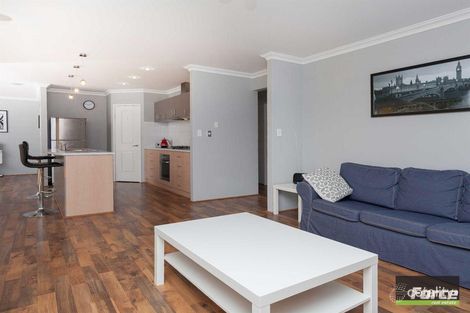 Property photo of 2 Appin Way Wanneroo WA 6065