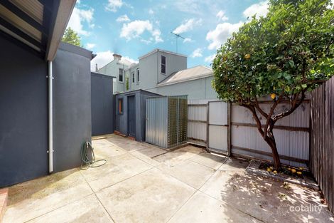 Property photo of 528 Rae Street Fitzroy North VIC 3068