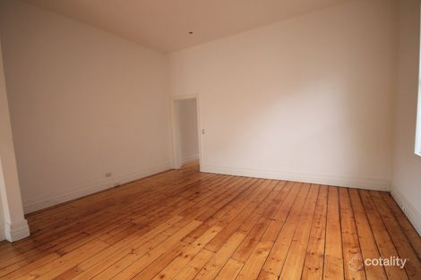 Property photo of 528 Rae Street Fitzroy North VIC 3068